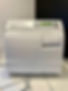 Photo clinique sterilisateur.jpg
