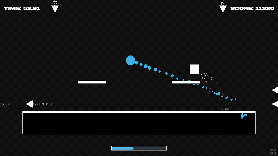 PanicButton.gif