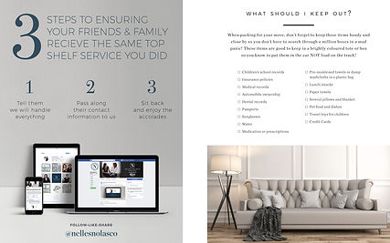 N2Group_Interior_Spread.jpg