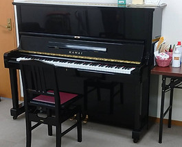 広島県三次市中古ピアノ買い取り