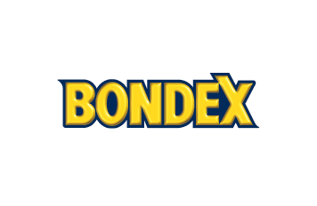 Bondex