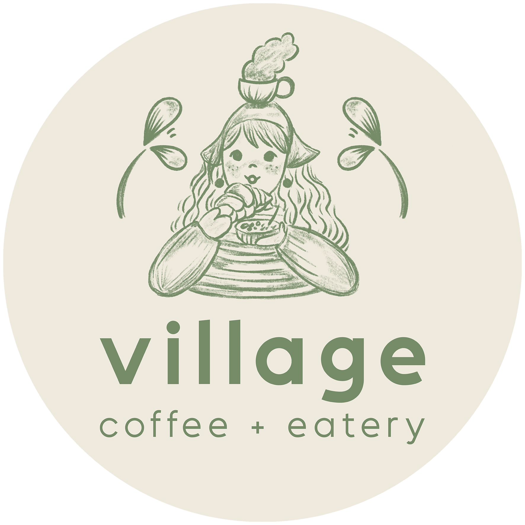 Home Village