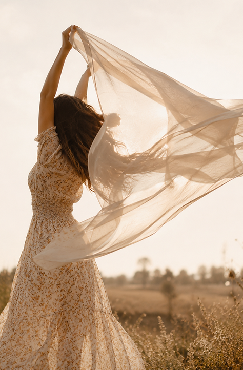 woman dancing with a scarf_edited.png