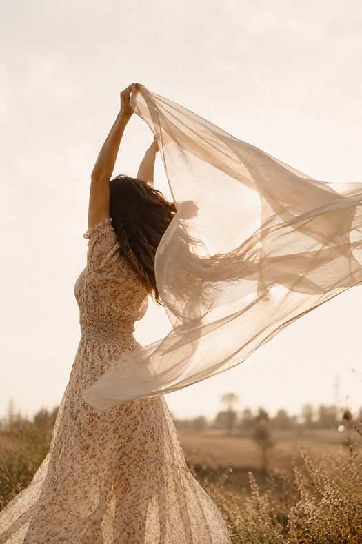 woman dancing with a scarf.png