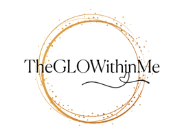 LOGO Transparent.png