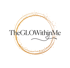 LOGO Transparent.png