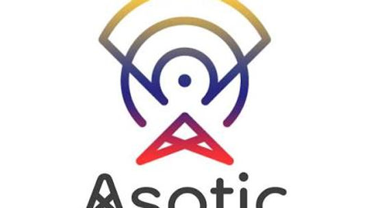 ASOTIC