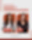 logo-mujerestic.png