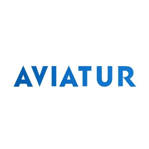 aviatur