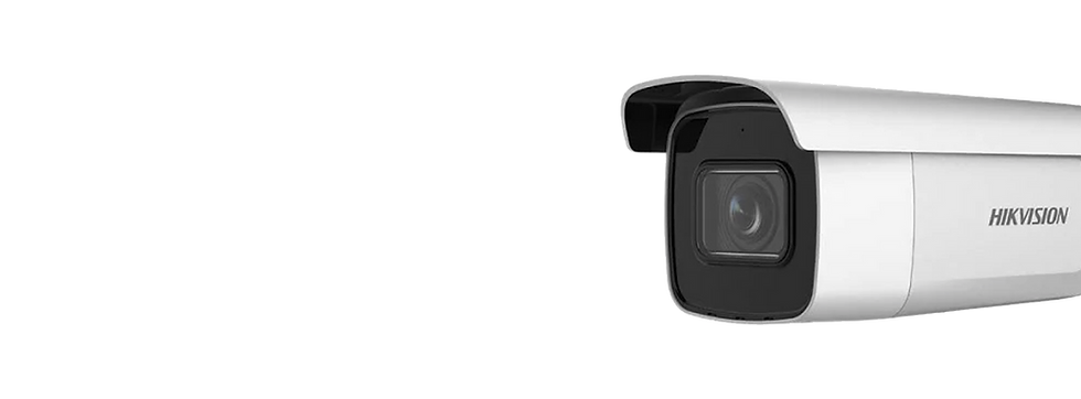 camara
