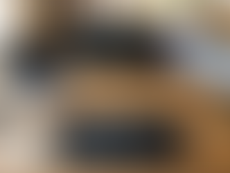 Innovación Educativa y Transformación Digital