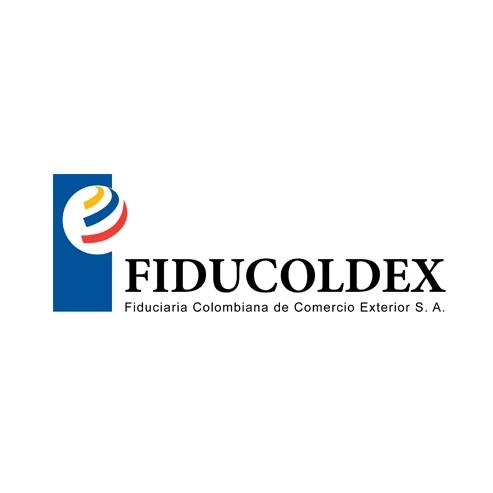 fiducoldex