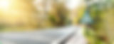 banner-diseno.jpg