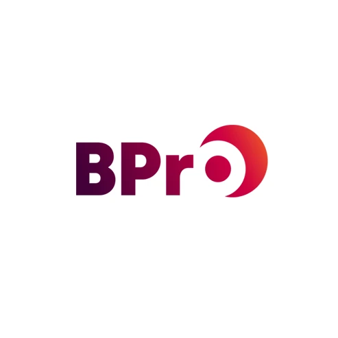 bpro_