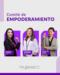 empoderamiento.jpg