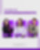 logo-mujerestic.png