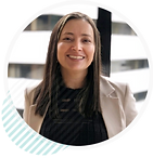 jenny-andrea-jaramillo