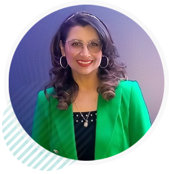 Foto del escritor: Paula Alexandra Vargas