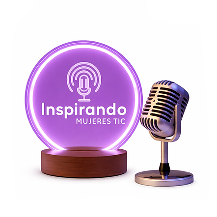 podcast.png