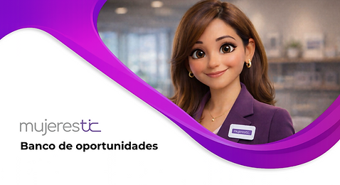 banco-de-oportunidades.png