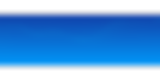 bg-cel.png