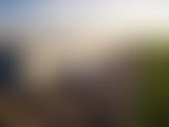 South Florida's Industrial Real Estate: A Market on the Move