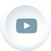 ic-youtube.png