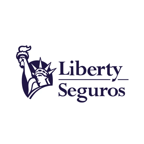 liberty
