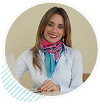 maria-fernanda-quinones