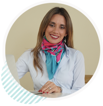 Afiliada maria-fernanda-quinones I Mujer TIC