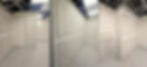 interior-before.jpg