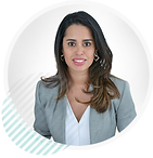 lorena-mafla