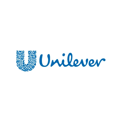 unilever