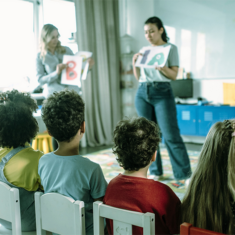 Protocolos específicos para la promoción, prevención e intervención de los factores psicosociales y sus efectos en la población trabajadora
