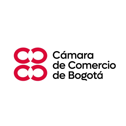 ccb