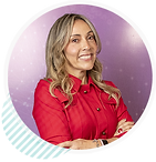 monica-tovar-sandoval