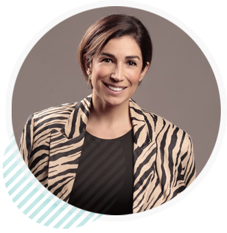 Foto del escritor: Tatiana Sánchez