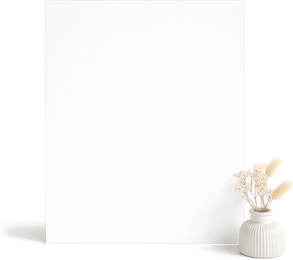 invitación