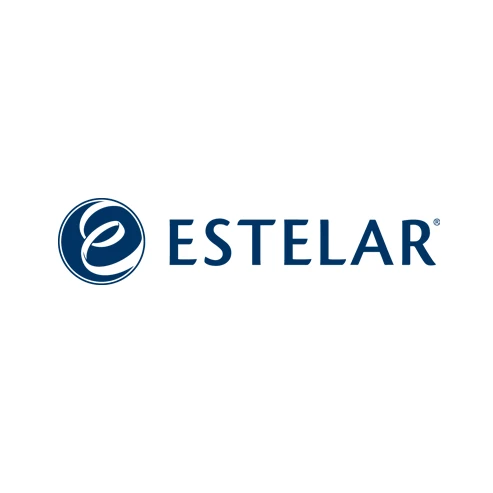 estelar