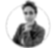 muestra.png