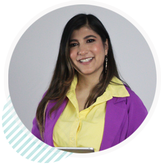 Foto del escritor: Eloisa Arcos