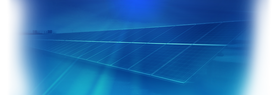 Panel solar solarisag