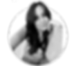 muestra.png