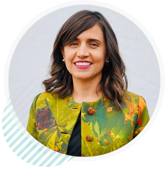 Foto del escritor: Diana Silva Lizarazo