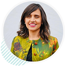 diana-silva-lizarazo