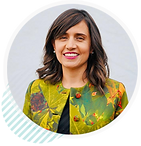 diana-silva-lizarazo