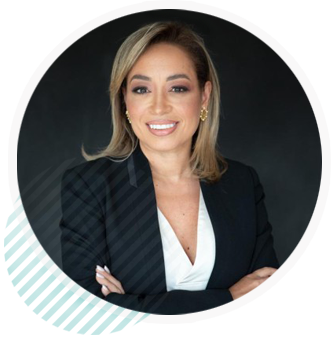 Afiliada dayana-valero I Mujer TIC