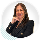 marina-cuervo-vanegas