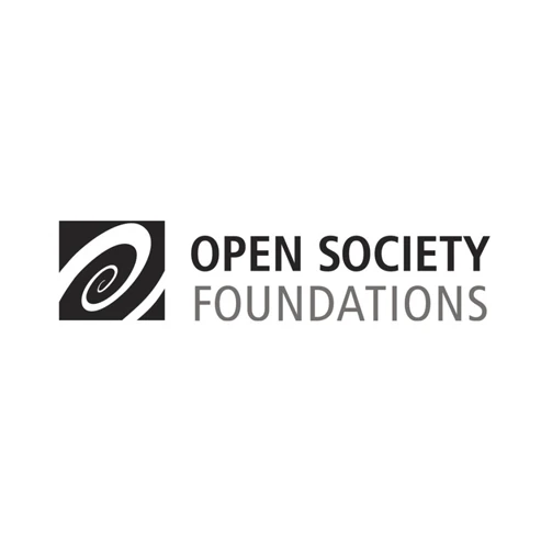 osf
