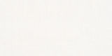 bg-banner2.jpg